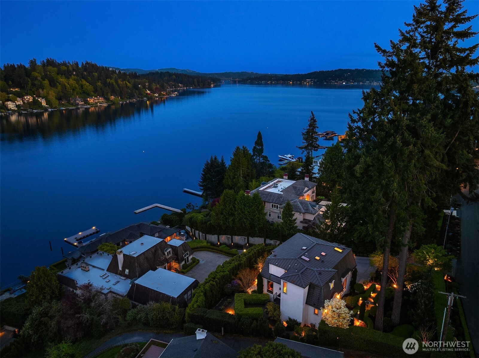 232 Overlake Drive E Medina WA 98039