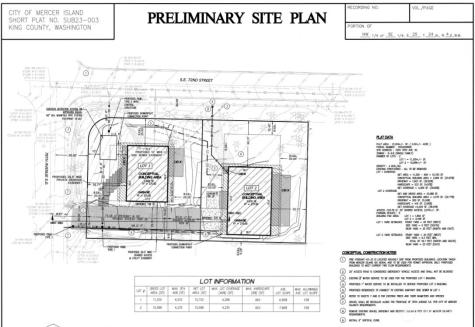 7204 78th Avenue SE Mercer Island WA 98040