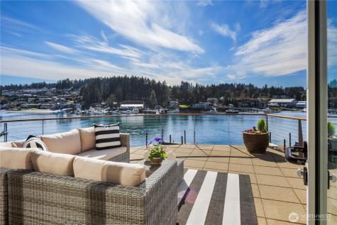 7926 Goodman Drive NW Gig Harbor WA 98332