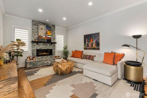 7926 Goodman Drive NW Gig Harbor WA 98332