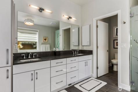 7926 Goodman Drive NW Gig Harbor WA 98332