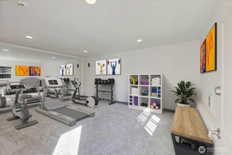 7926 Goodman Drive NW Gig Harbor WA 98332
