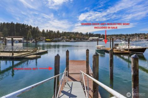 7926 Goodman Drive NW Gig Harbor WA 98332