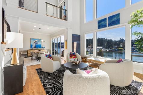 7926 Goodman Drive NW Gig Harbor WA 98332
