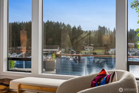 7926 Goodman Drive NW Gig Harbor WA 98332