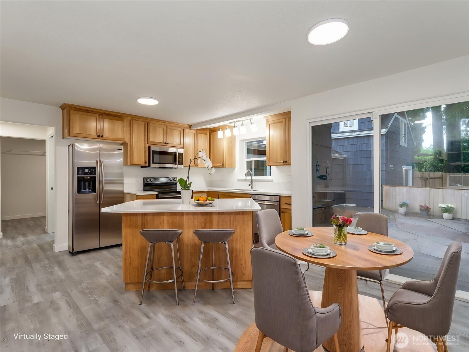 2615 K Street Vancouver WA 98663