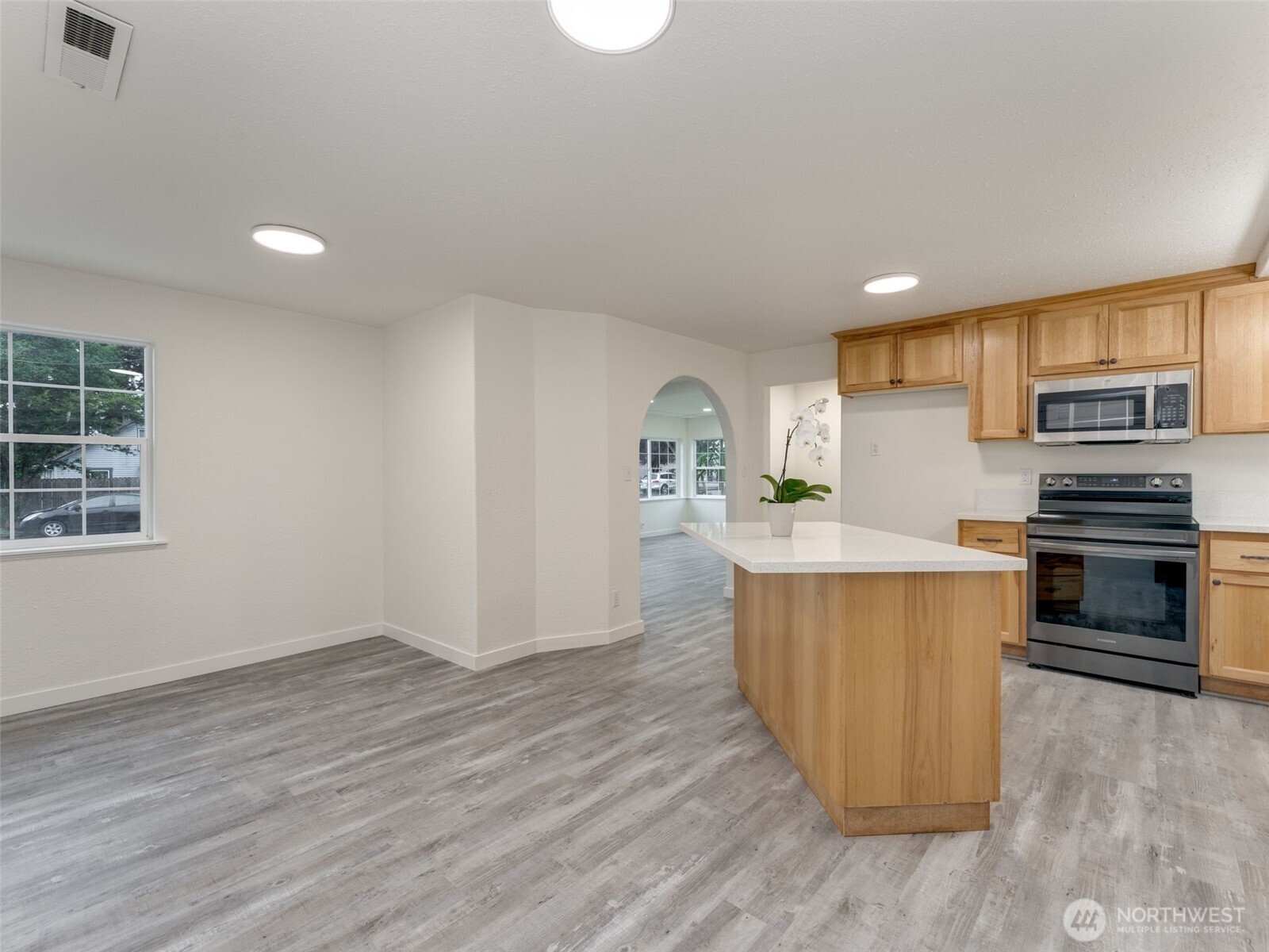 2615 K Street Vancouver WA 98663