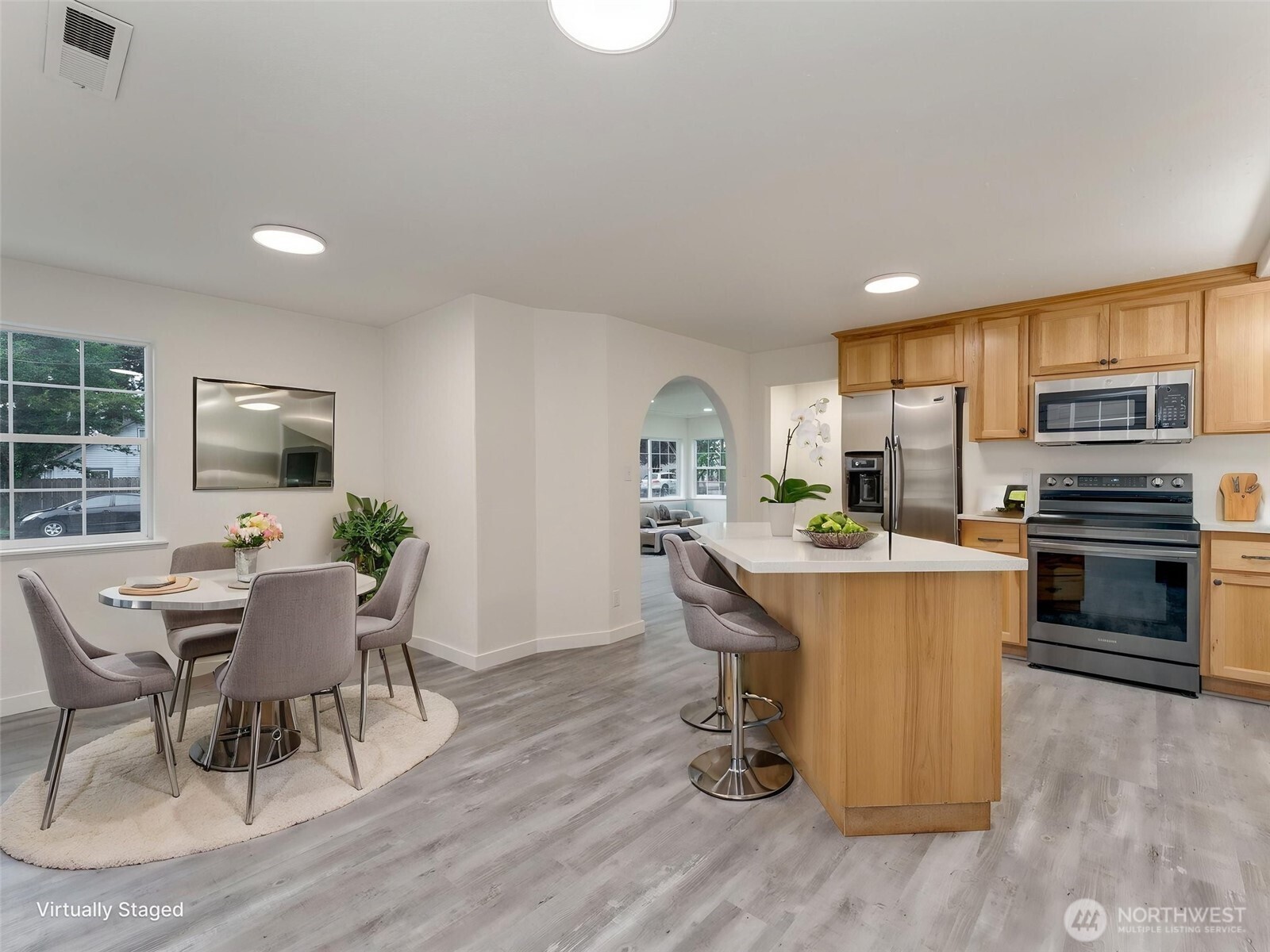 2615 K Street Vancouver WA 98663