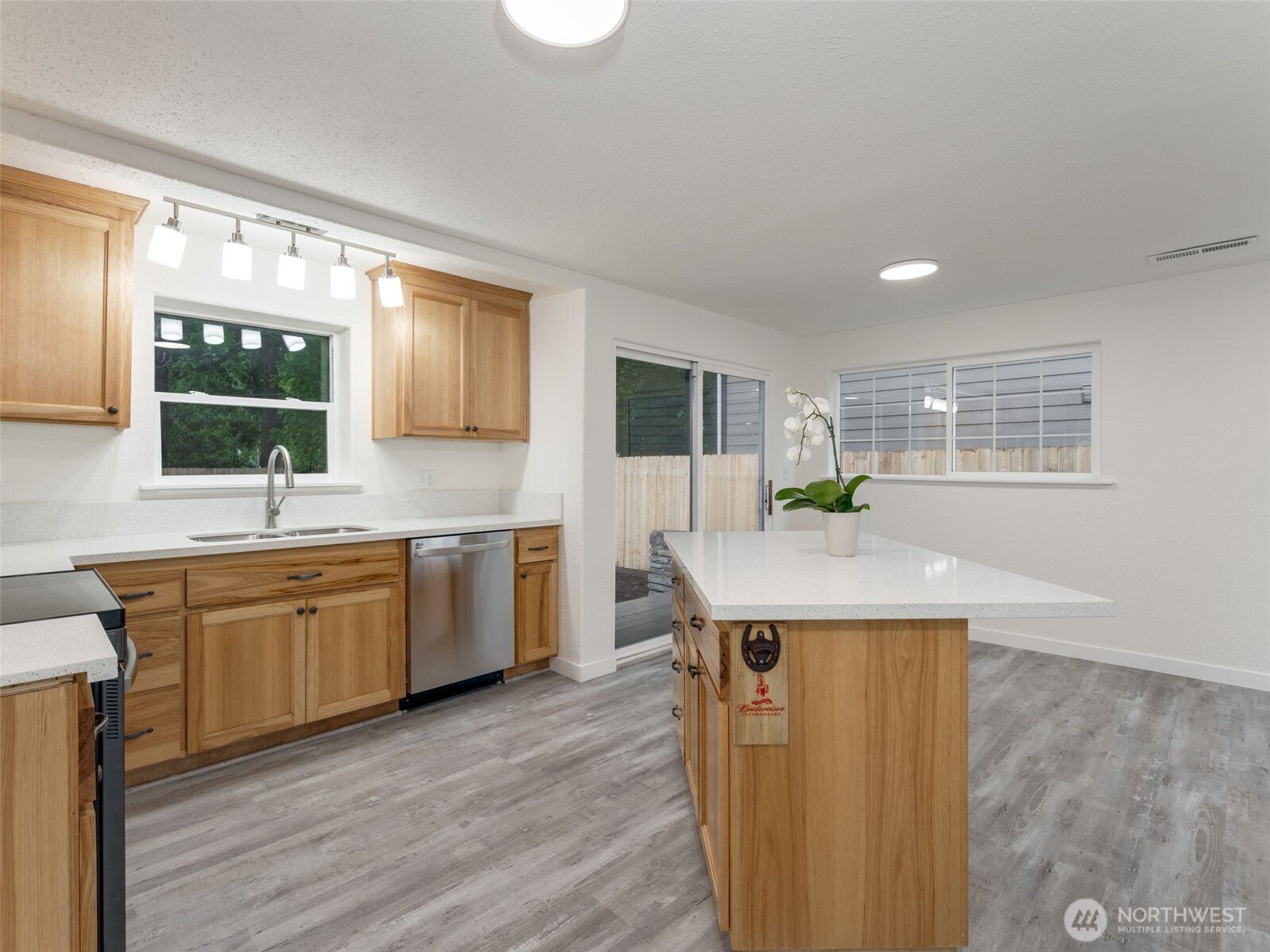 2615 K Street Vancouver WA 98663