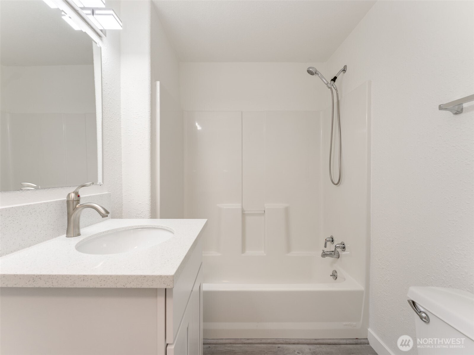 2615 K Street Vancouver WA 98663