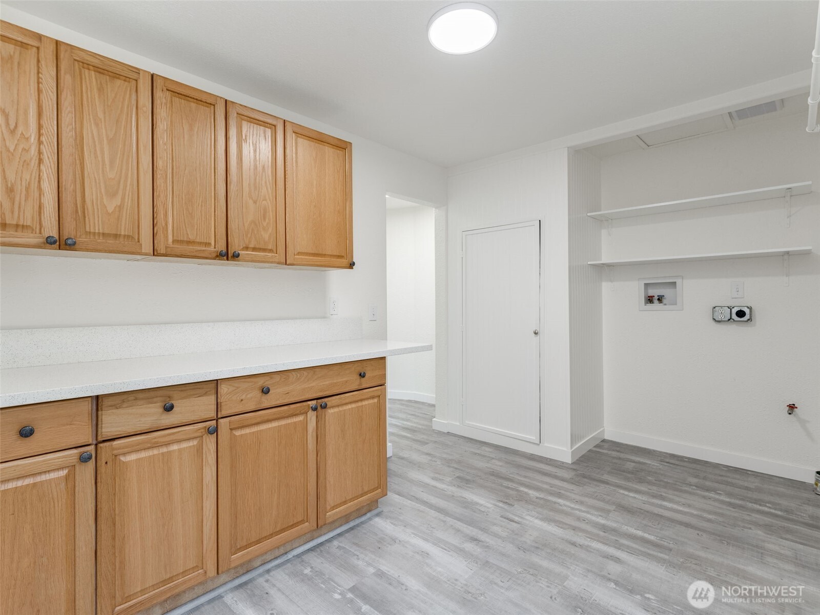 2615 K Street Vancouver WA 98663