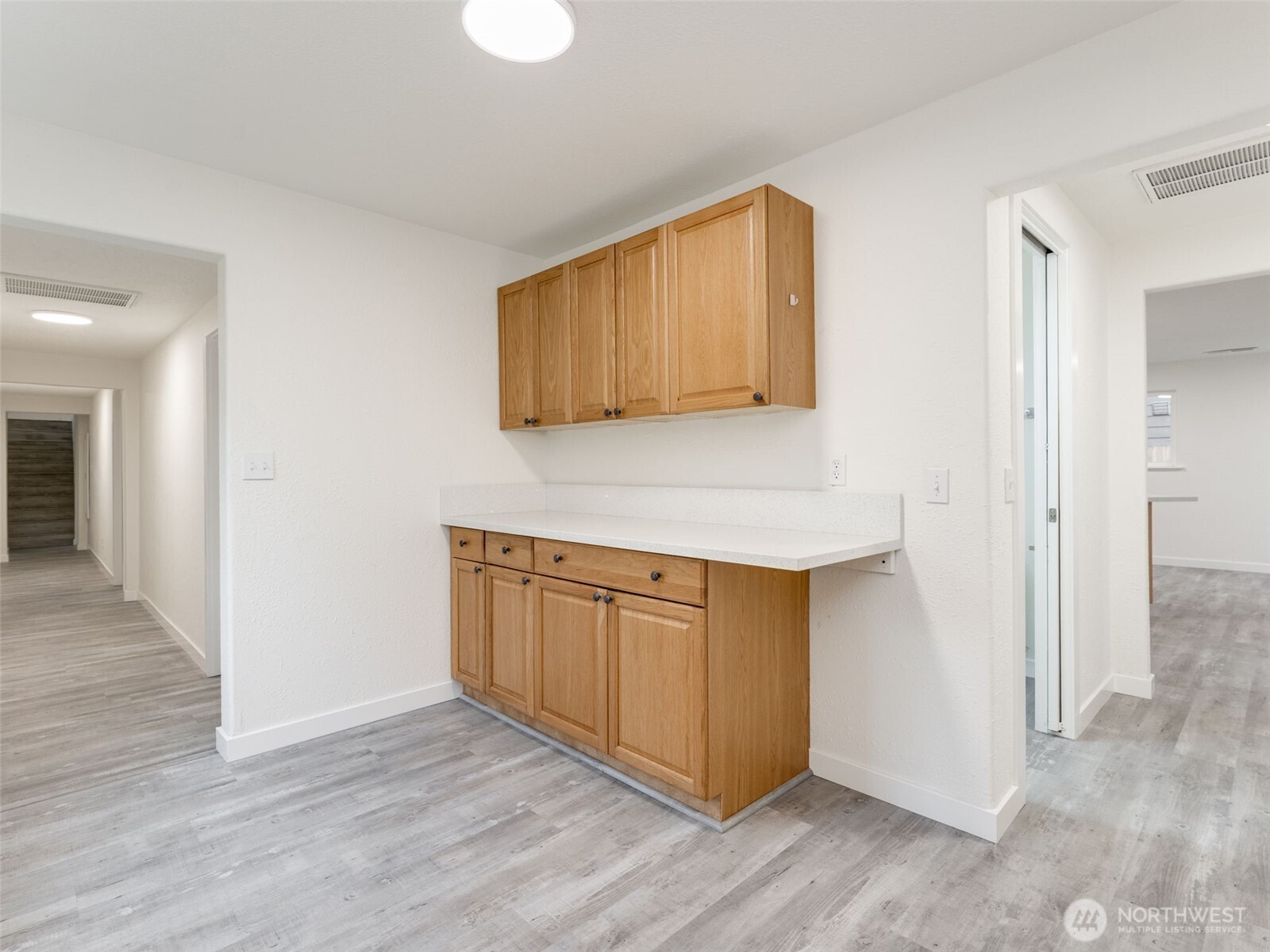 2615 K Street Vancouver WA 98663