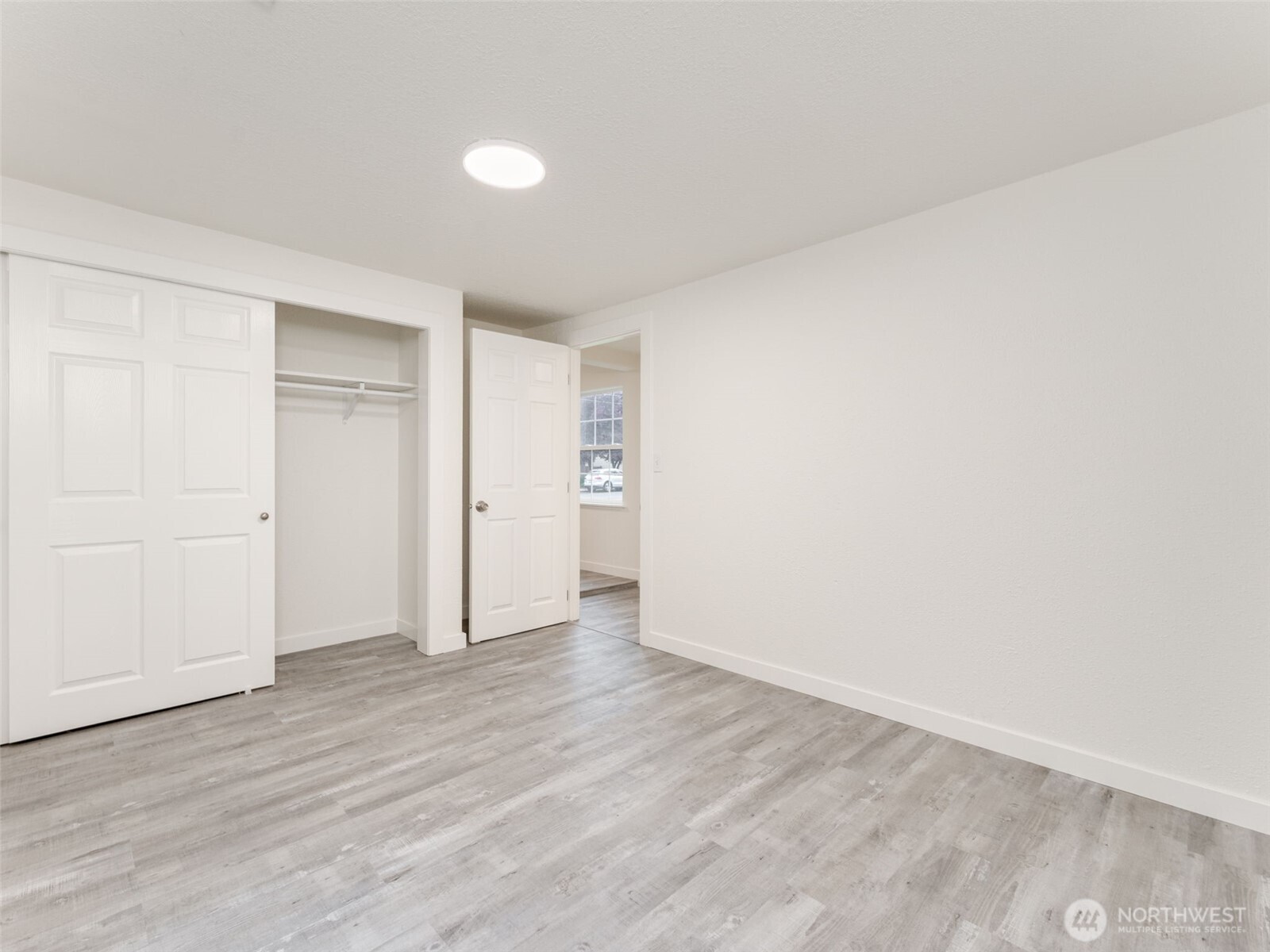2615 K Street Vancouver WA 98663