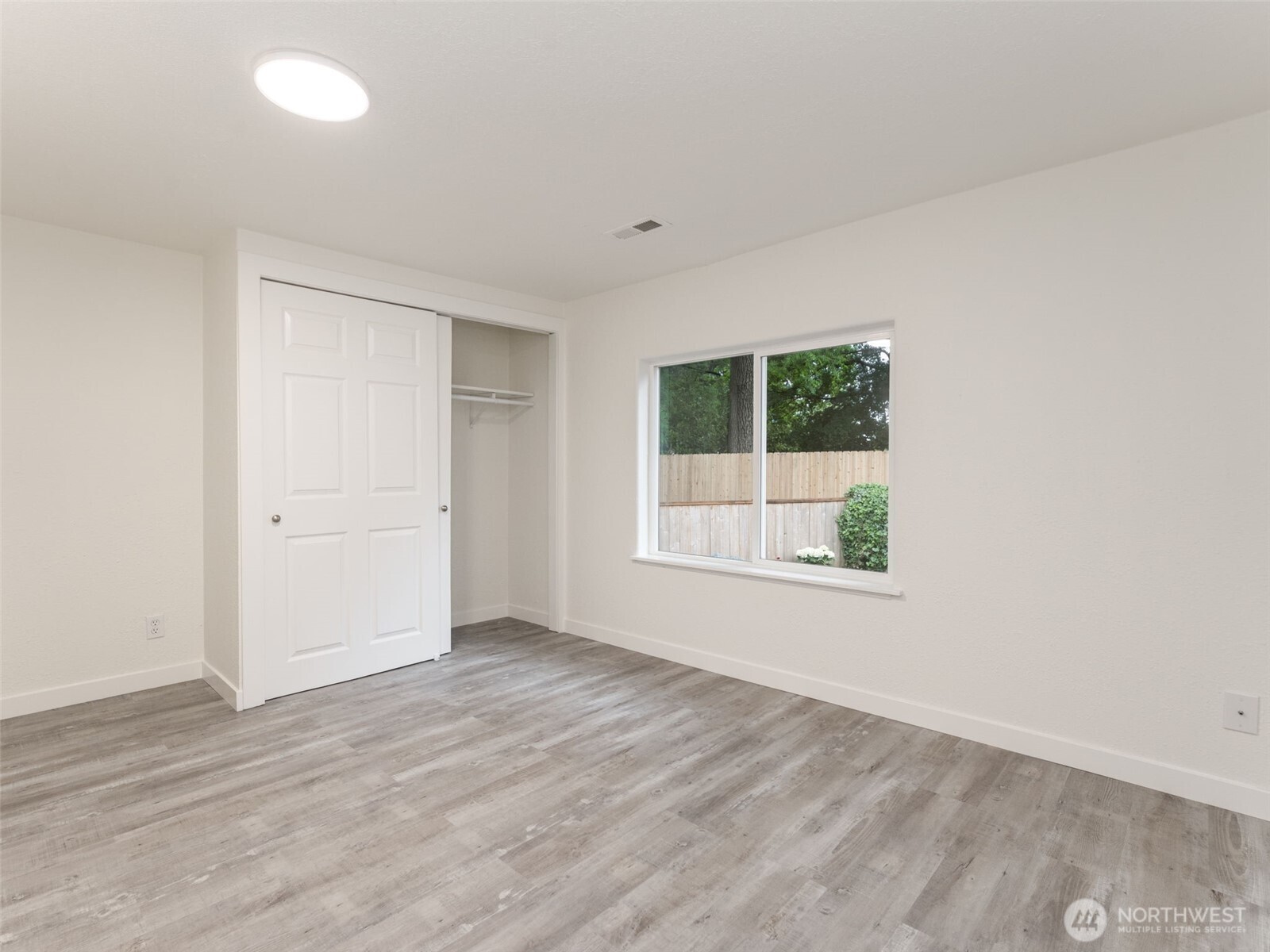 2615 K Street Vancouver WA 98663