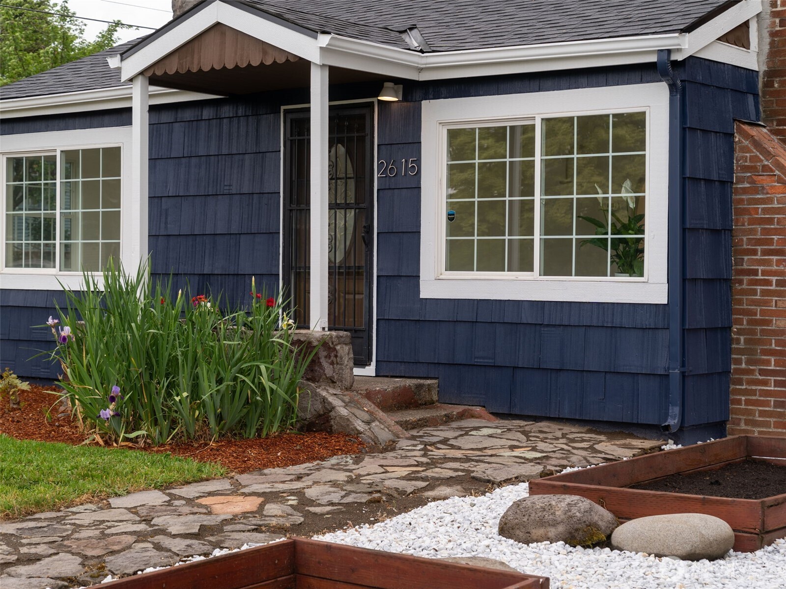 2615 K Street Vancouver WA 98663