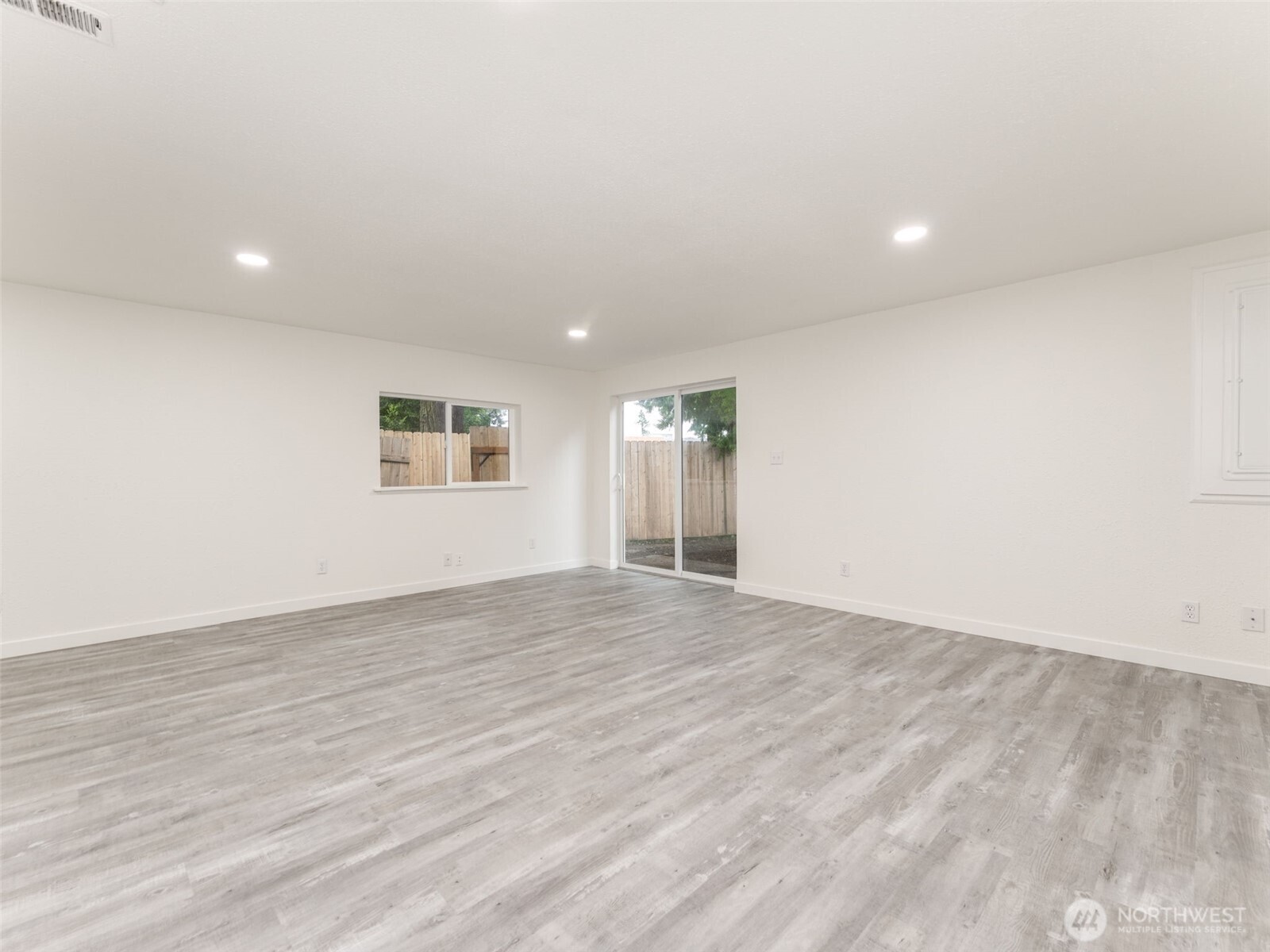 2615 K Street Vancouver WA 98663