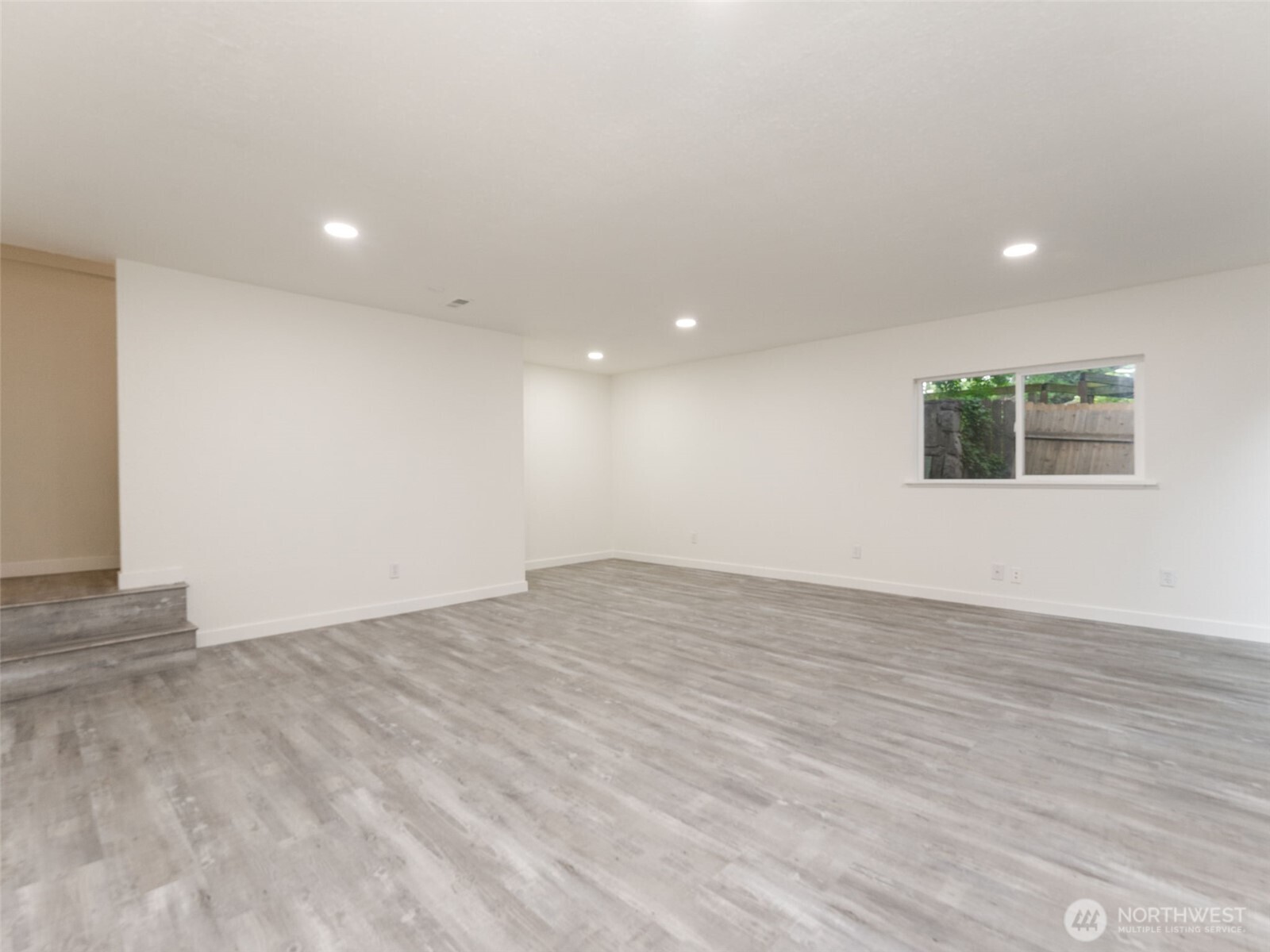 2615 K Street Vancouver WA 98663