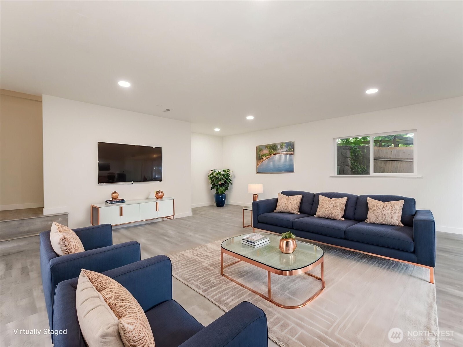2615 K Street Vancouver WA 98663