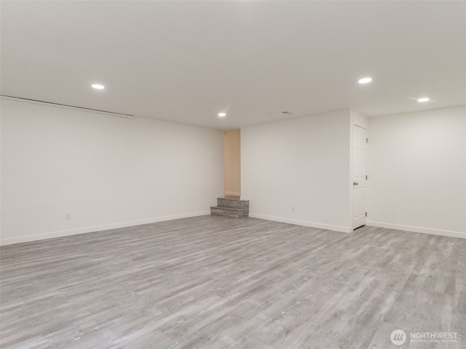 2615 K Street Vancouver WA 98663