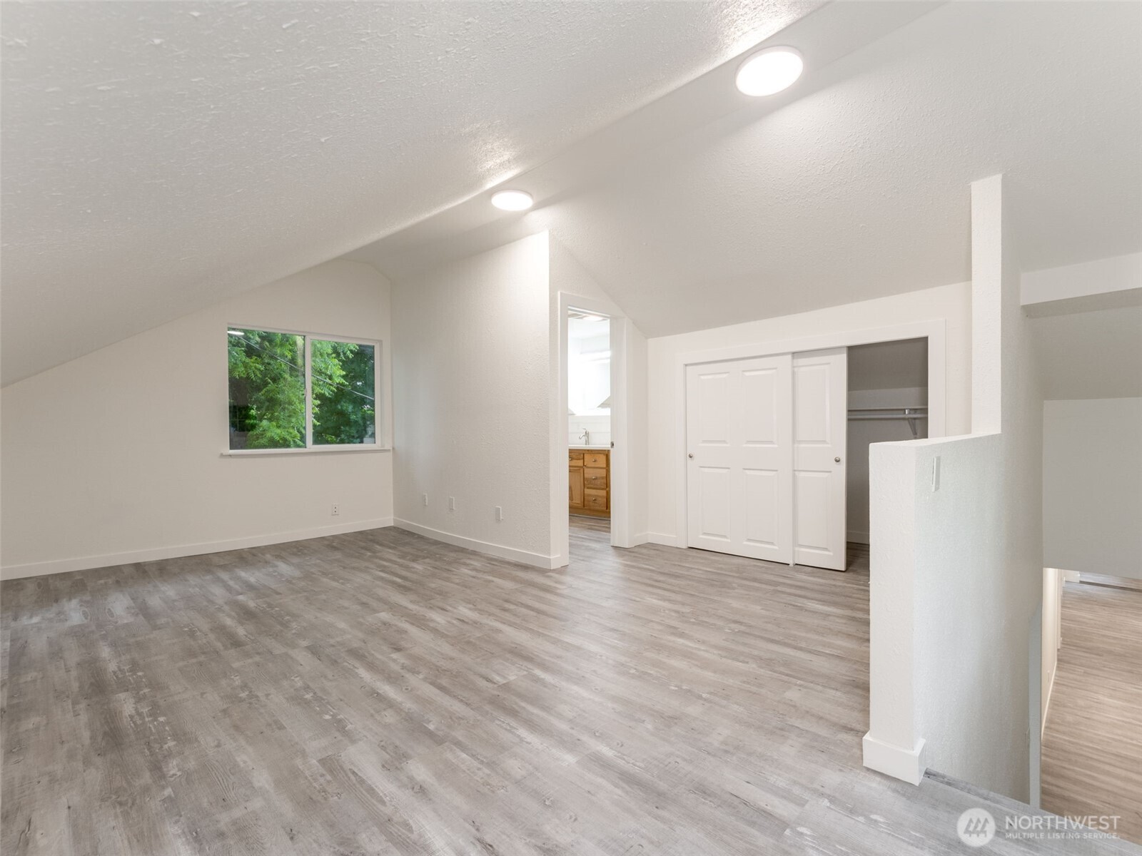 2615 K Street Vancouver WA 98663