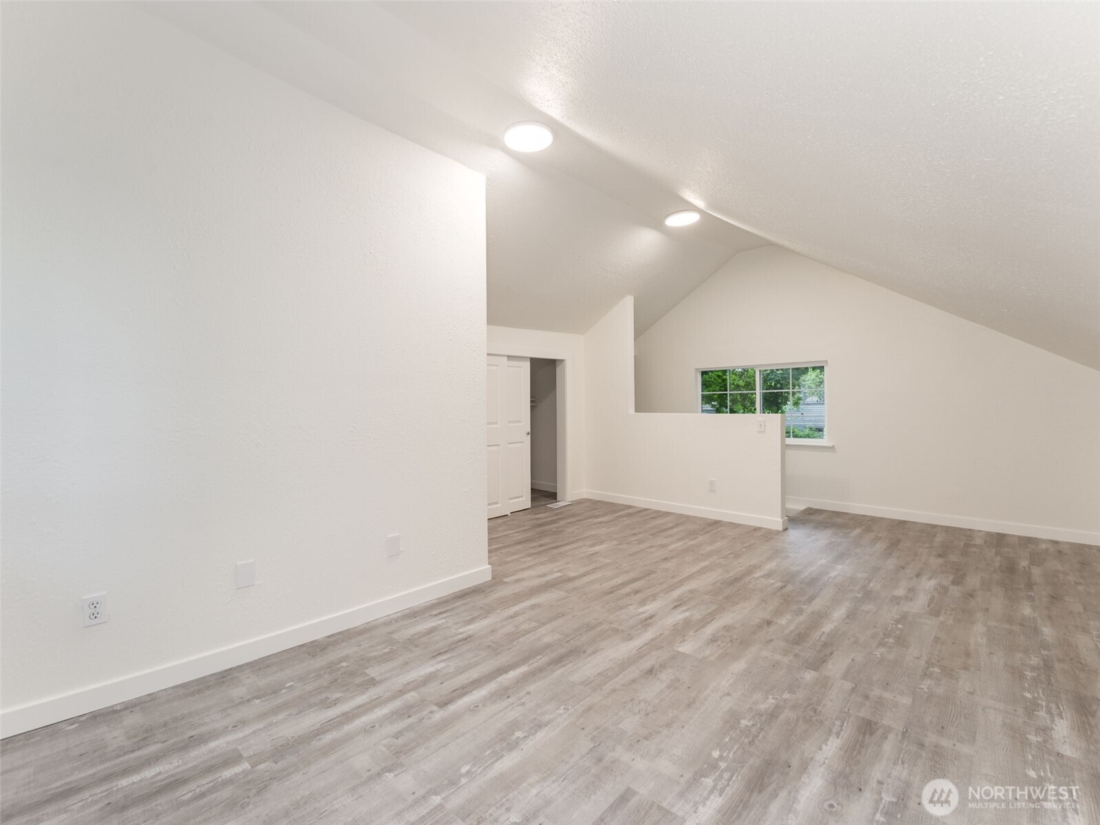 2615 K Street Vancouver WA 98663