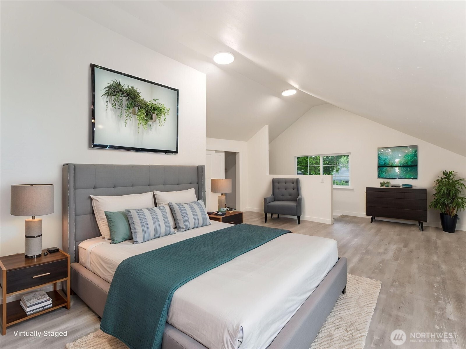 2615 K Street Vancouver WA 98663