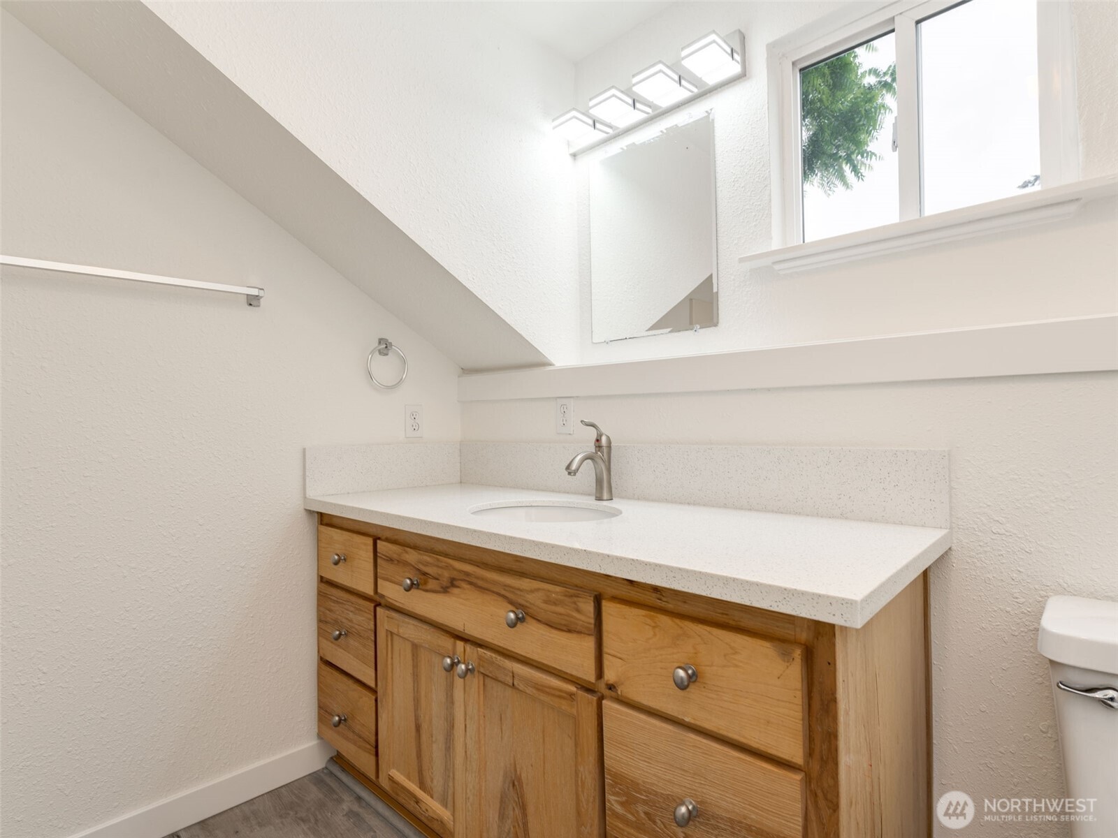 2615 K Street Vancouver WA 98663