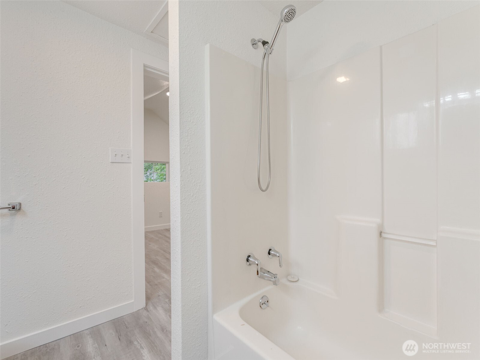 2615 K Street Vancouver WA 98663