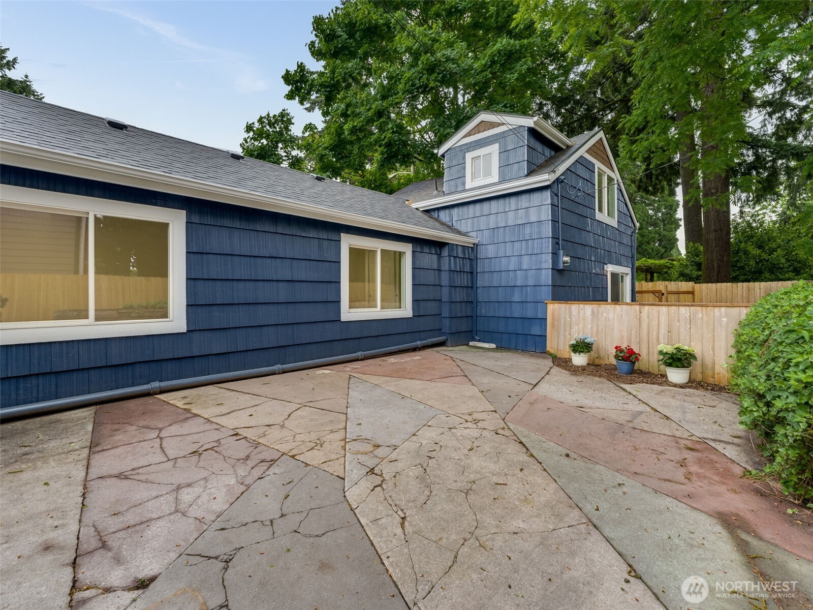 2615 K Street Vancouver WA 98663