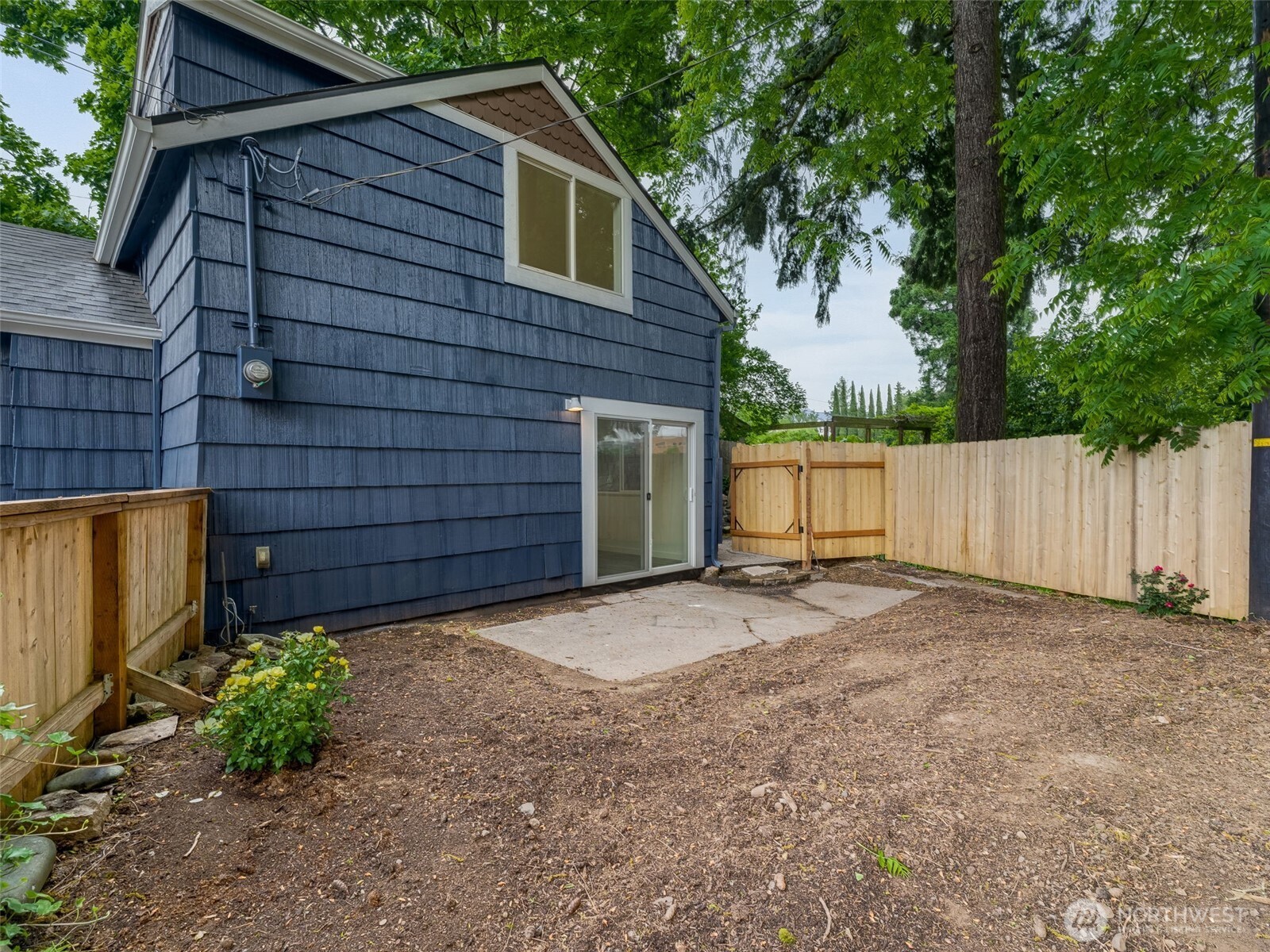 2615 K Street Vancouver WA 98663