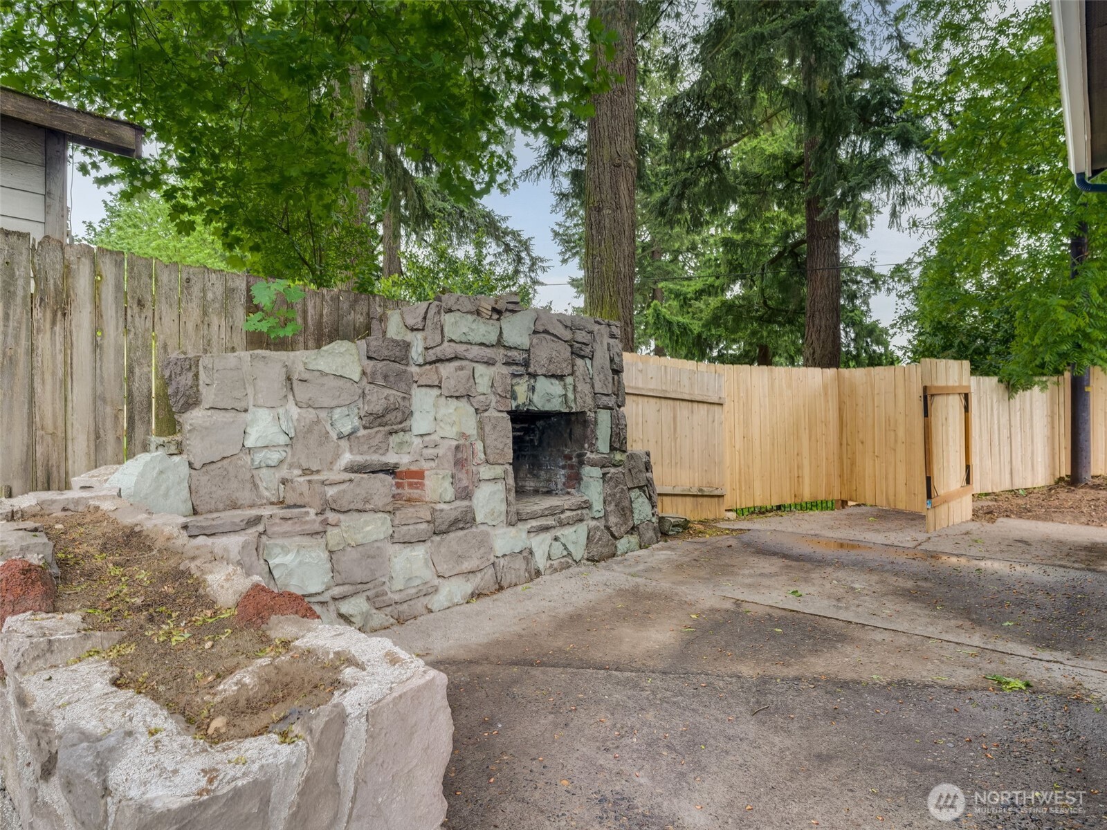 2615 K Street Vancouver WA 98663