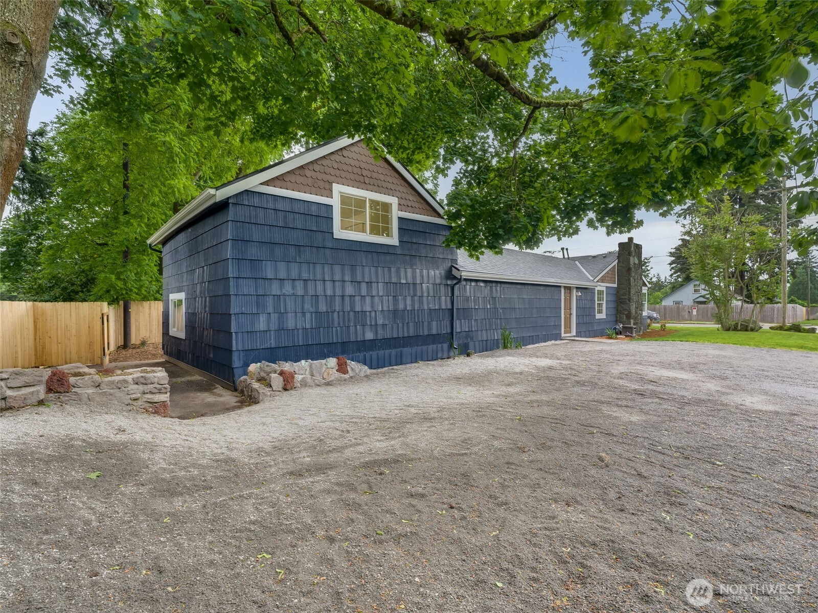 2615 K Street Vancouver WA 98663