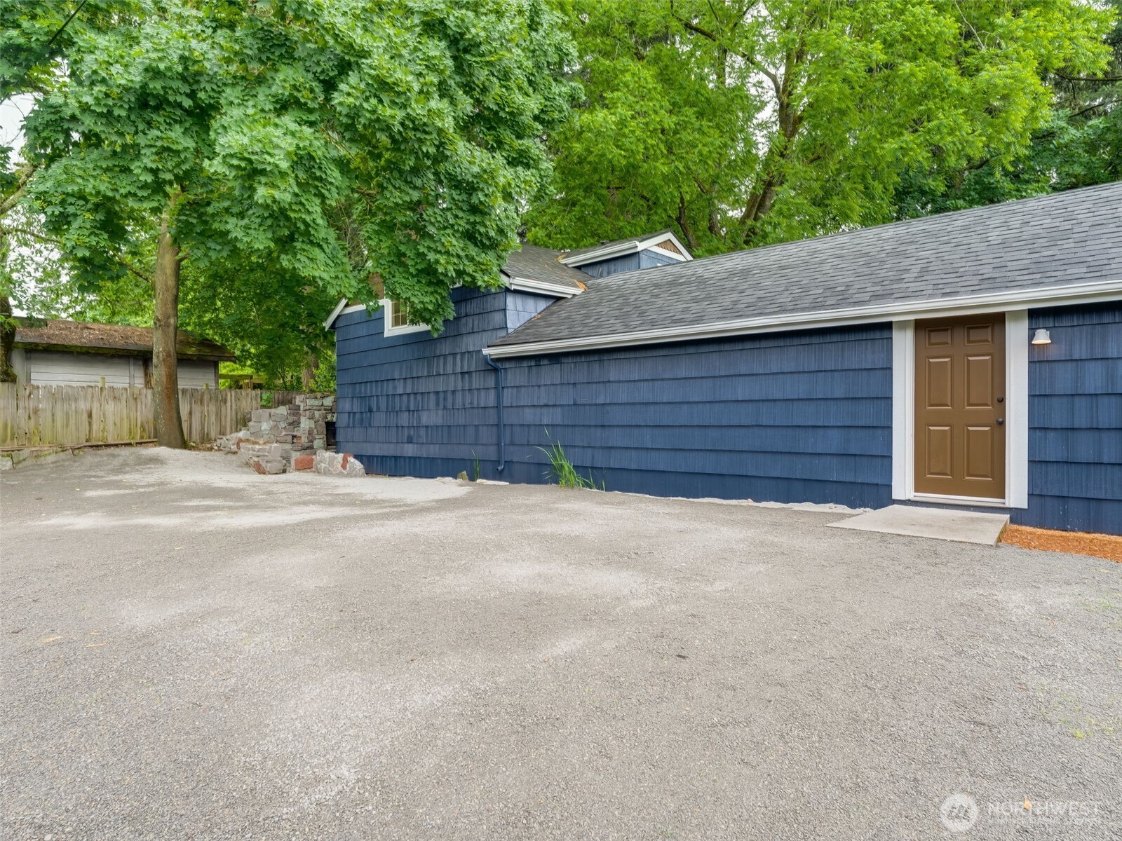 2615 K Street Vancouver WA 98663