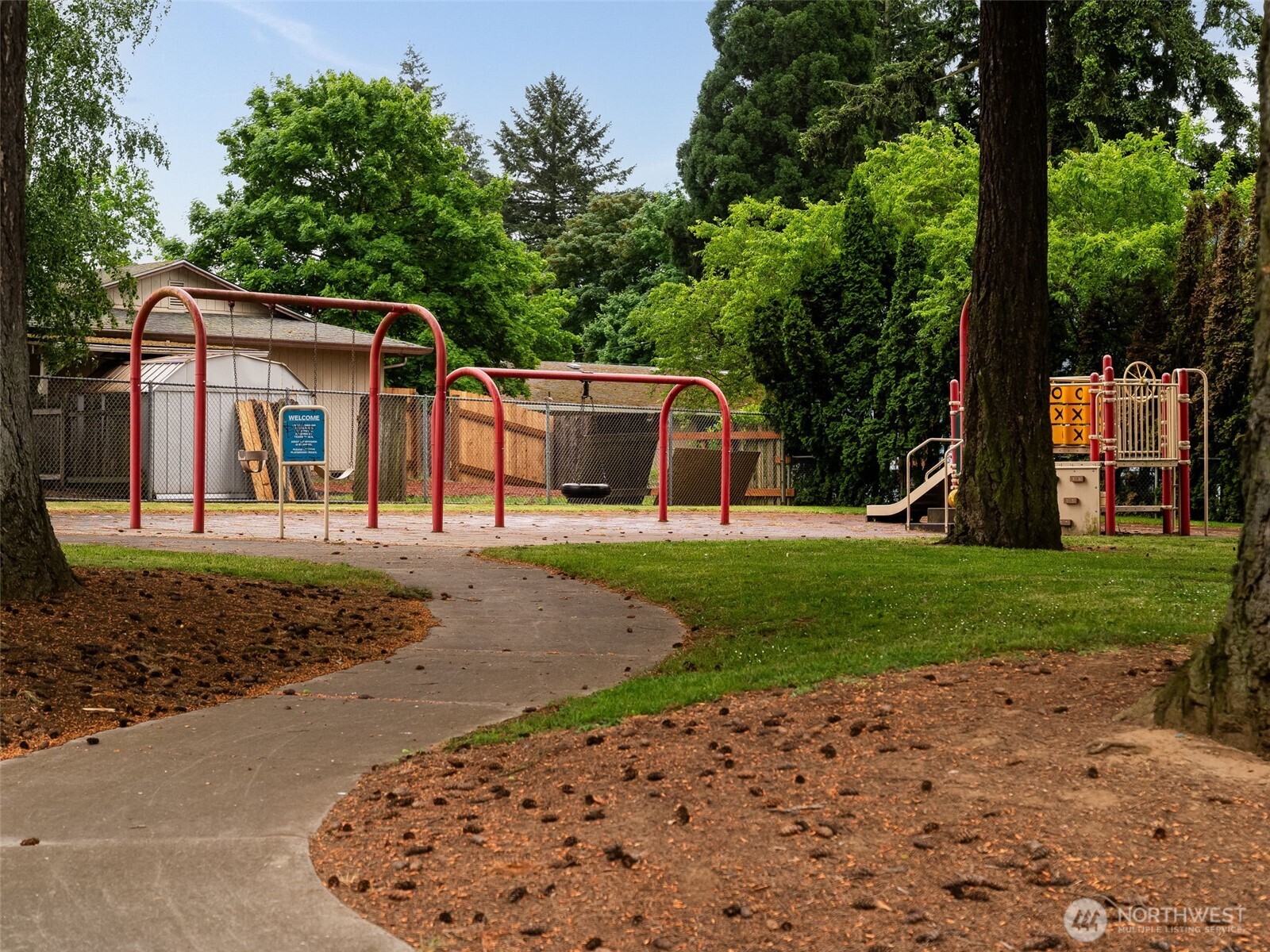 2615 K Street Vancouver WA 98663