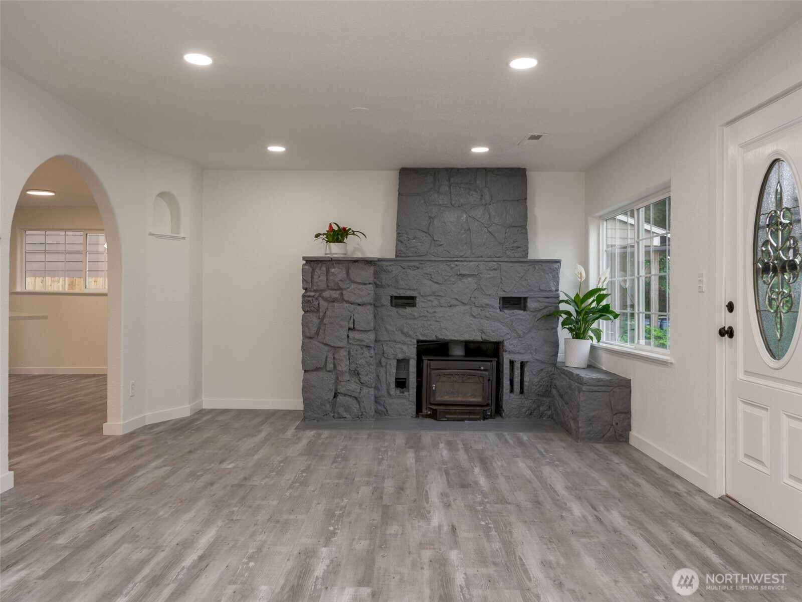2615 K Street Vancouver WA 98663