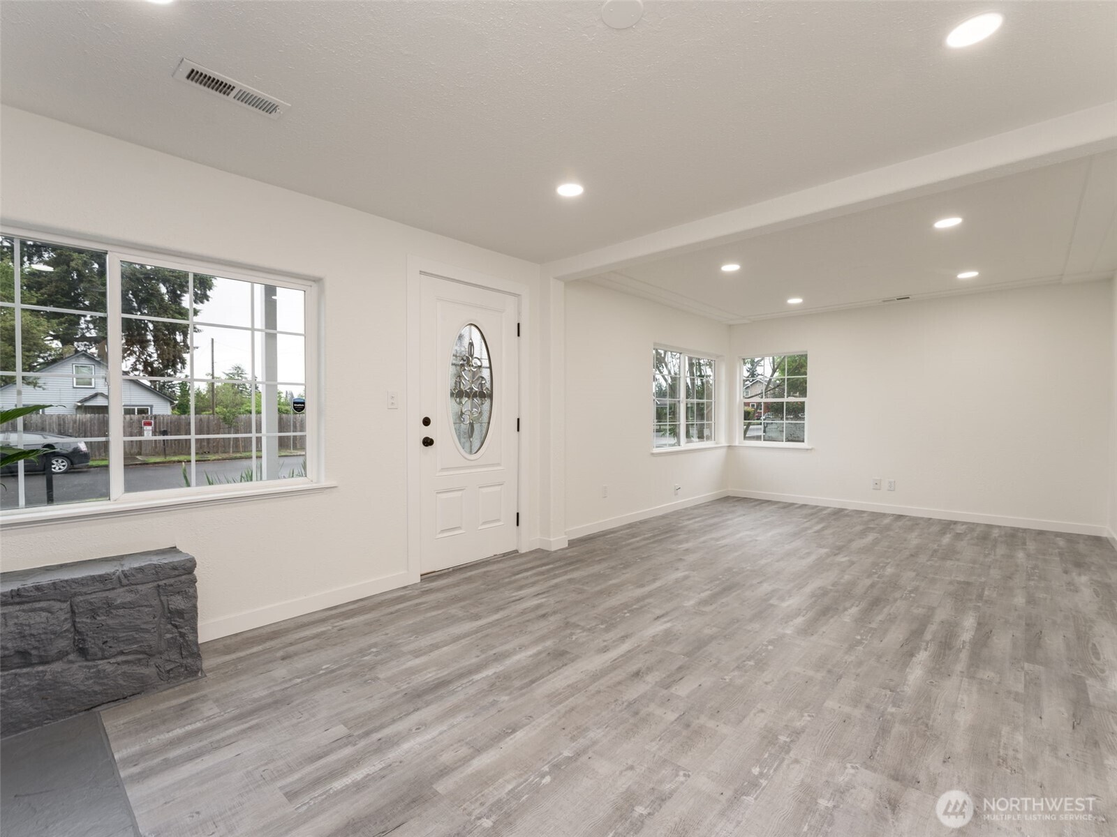 2615 K Street Vancouver WA 98663