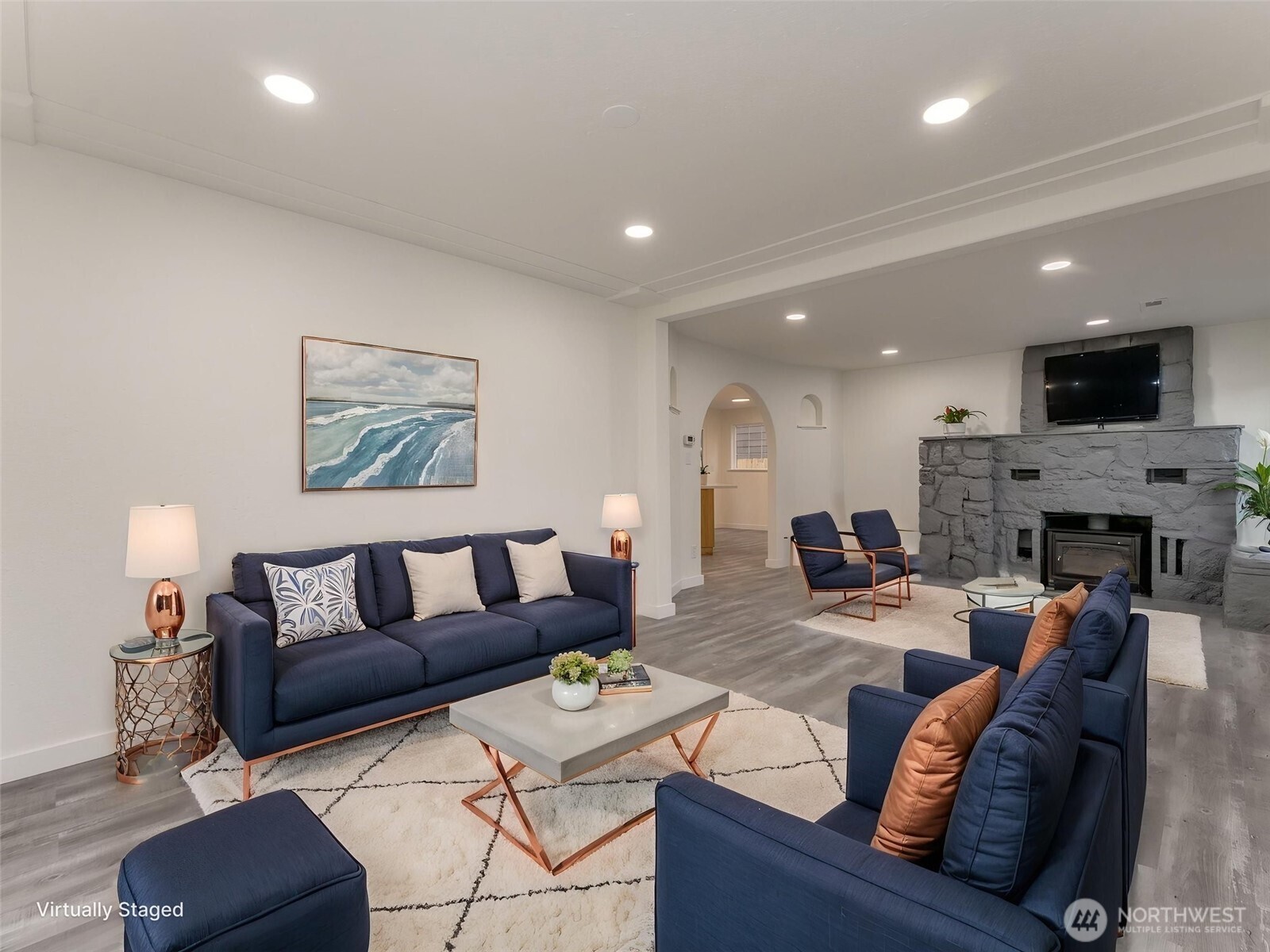 2615 K Street Vancouver WA 98663