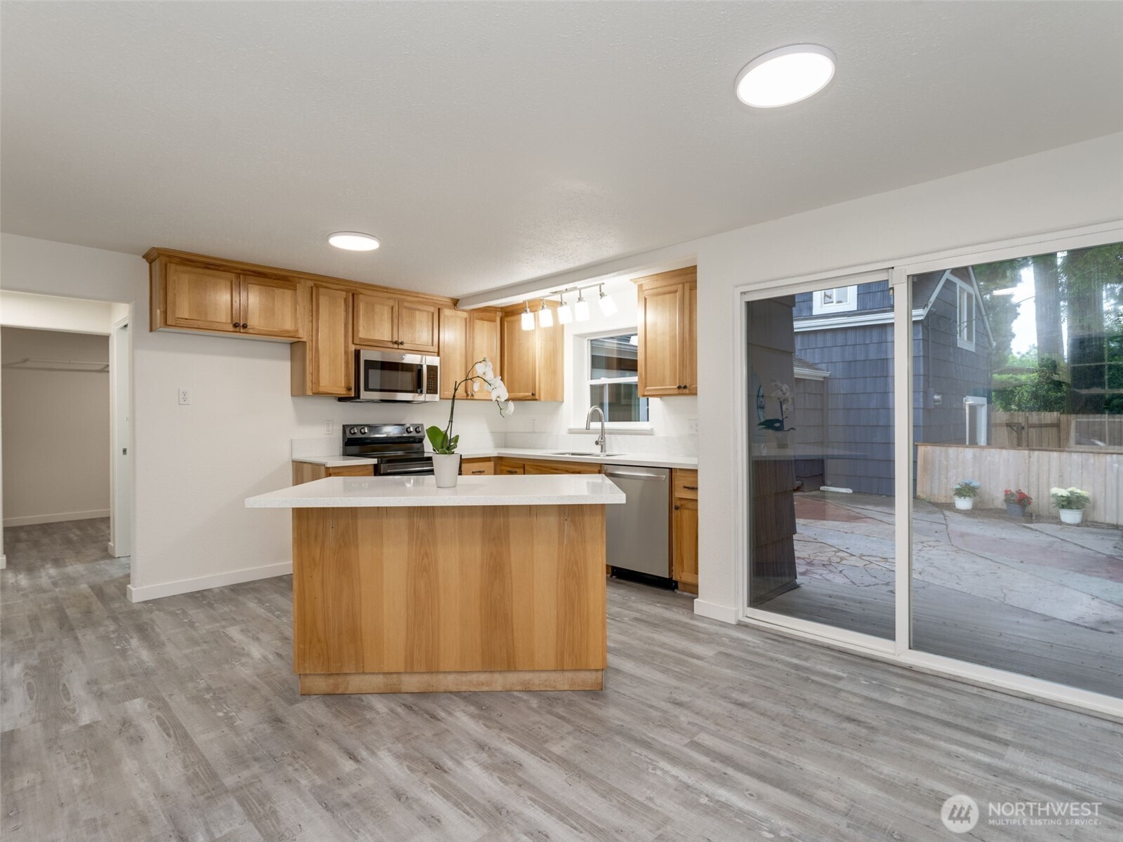 2615 K Street Vancouver WA 98663