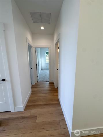 146 33rd Street East Wenatchee WA 98802