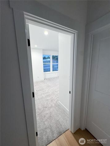 146 33rd Street East Wenatchee WA 98802