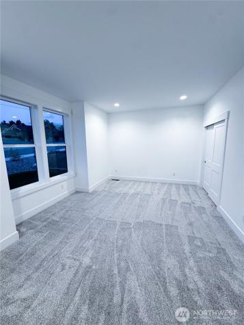 146 33rd Street East Wenatchee WA 98802