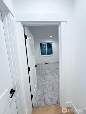 146 33rd Street East Wenatchee WA 98802