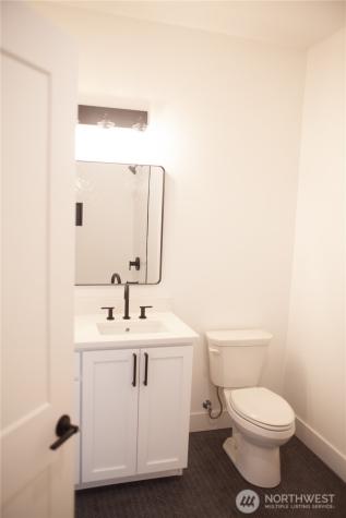 146 33rd Street East Wenatchee WA 98802