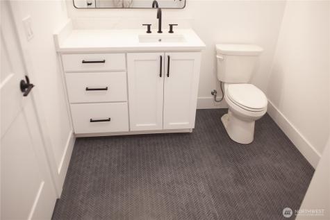 146 33rd Street East Wenatchee WA 98802