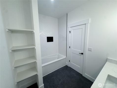 146 33rd Street East Wenatchee WA 98802