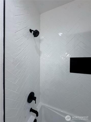 146 33rd Street East Wenatchee WA 98802