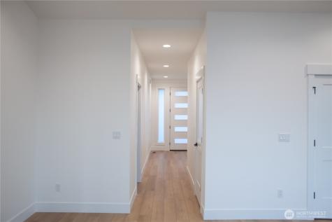 146 33rd Street East Wenatchee WA 98802