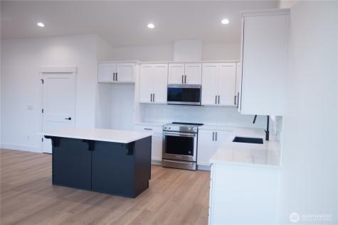 146 33rd Street East Wenatchee WA 98802