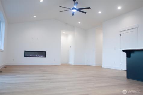 146 33rd Street East Wenatchee WA 98802