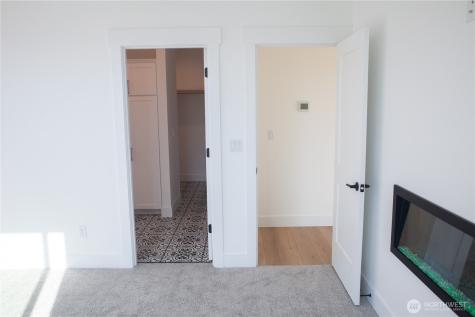 146 33rd Street East Wenatchee WA 98802